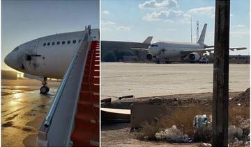 Le ministère saoudien des AE condamne l'attaque contre l'aéroport de Bagdad