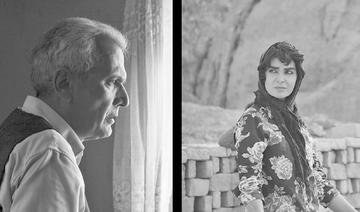 «The Wasteland» d’Ahmad Bahrami: Une expérience sensorielle