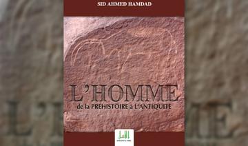 L’histoire de l’Afrique du Nord à travers les Amazighs