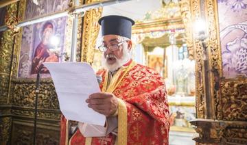 Pourquoi les chrétiens orthodoxes et arabes célèbrent-ils Noël le 7 janvier ?