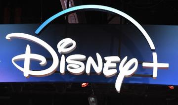 Disney+ compte près de 130 millions d'abonnés, nettement plus qu'attendu