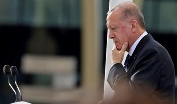 La Turquie exhorte la Russie à mettre fin à l'opération militaire en Ukraine