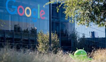 Google veut limiter le partage d'informations avec des tiers sur Android 