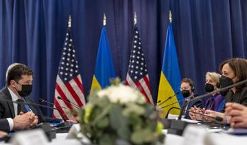 La crise ukrainienne, pierre angulaire de la Conférence de Munich sur la sécurité