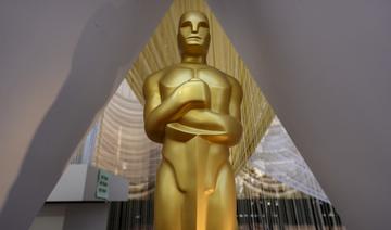 Les Oscars vont préenregistrer certains prix pour dynamiser la cérémonie télévisée