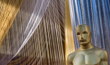 Cette année, les sans-abri s'invitent aux Oscars