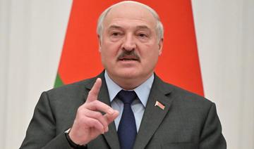 Les Bélarusses votent pour les réformes renforçant les pouvoirs de Loukachenko
