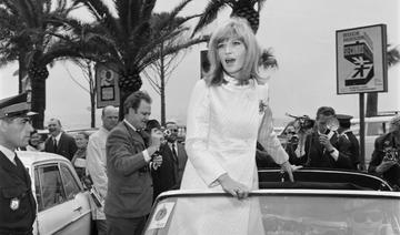 L'actrice italienne Monica Vitti, muse d'Antonioni, est décédée à 90 ans