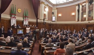 Traiter le mal à la racine