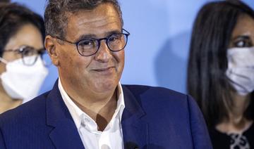 Droits culturels: Akhannouch promet du concret dans les prochains jours