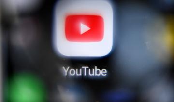 Ukraine: YouTube clôture les chaînes de séparatistes prorusses