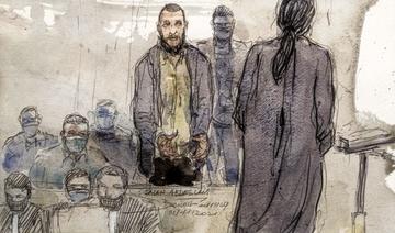 Au procès du 13-Novembre, les «signes de radicalisation» des frères Abdeslam