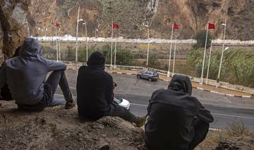 La rançon du mépris