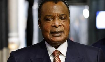 Sécurité et coups d'Etat en Afrique au menu d'un mini-sommet au Congo