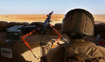 Face à la montée du sentiment anti-France au Sahel, une coopération en question