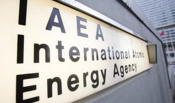 Méfait sous respirateur artificiel