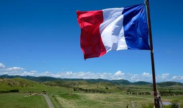 L'Etat français accorde un nouveau prêt à la Nouvelle-Calédonie