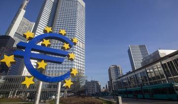 L'inflation bat un nouveau record en zone euro et met la pression sur la BCE
