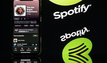 Spotify, un «mal nécessaire» pour les artistes moins connus