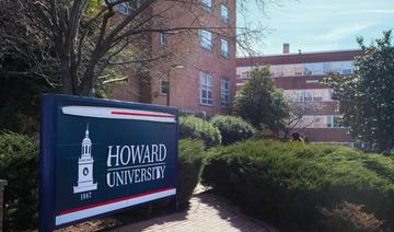 Etats-Unis: Enquête sur une série d'alertes à la bombe dans des universités historiquement noires