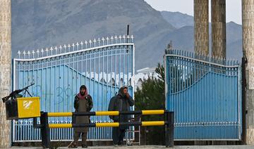 Afghanistan: des universités publiques rouvrent, avec des étudiantes