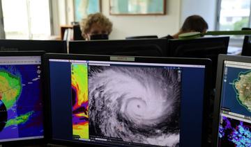 Le cyclone Batsirai, «menace très sérieuse», approche de Madagascar