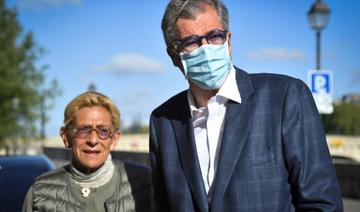 Les Balkany «passaient leur temps à jouer avec le feu», selon la procureure