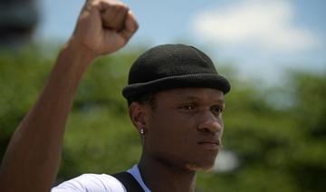 La souffrance des migrants africains victimes de racisme au Brésil