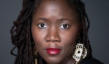 Avec «Nous », la réalisatrice Alice Diop veut élargir le récit national aux banlieues