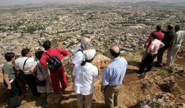 Algérie-France: «tués peu avant le cessez-le-feu»