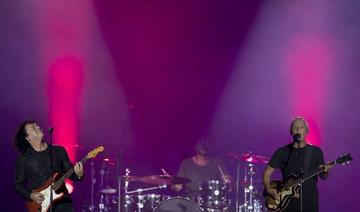 Tears For Fears, le retour des joailliers de la pop 