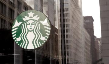 Des employés de plus de 50 cafés Starbucks aux Etats-Unis cherchent à se syndiquer