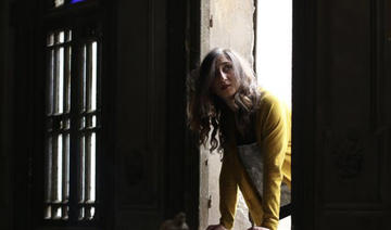 Olfa Feki: de l'importance des événements éducatifs dans le monde de l’art