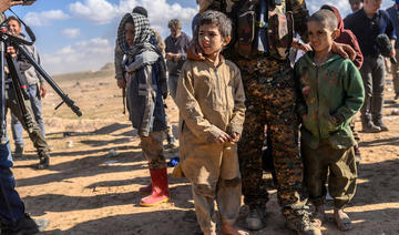 Irak: Les survivants yézidis, victimes des pratiques de Daech, tombés dans l'oubli ?