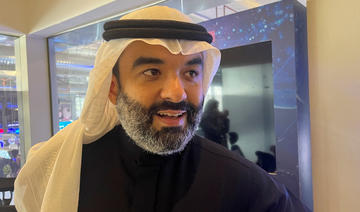 LEAP 2022: L'Arabie saoudite injecte $6,4 milliards dans les nouvelles technologies 