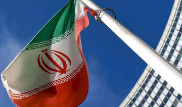 Une cinquantaine de députés iraniens testés positifs à la Covid-19 