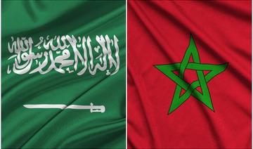 Le Maroc fait part de son soutien à la candidature de l’Arabie saoudite pour accueillir l’Expo 2030