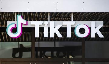 TikTok met en place un conseil consultatif sur la sécurité pour la région MENAT