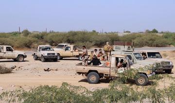 Cinq agents de l'ONU ont été enlevés dans la province d'Abyan, au Yémen