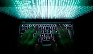 Un groupe de hackers lié à l'Iran cible le cyberréseau turc
