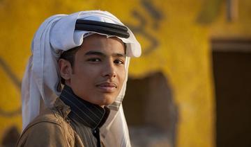 Pour les Saoudiens, le secteur du tourisme offre une stabilité professionnelle à long terme
