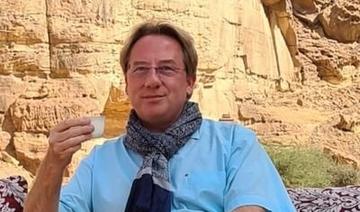 Vœux des chefs des missions étrangères pour la première commémoration du Jour de la fondation du Royaume saoudien