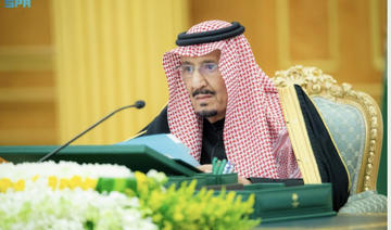 L’Arabie saoudite souhaite construire des ponts de communication avec tous les pays