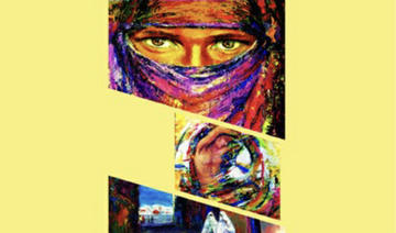Exposition « Voyageons ensemble »