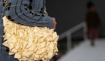La flambée des fibres textiles va-t-elle faire grimper le prix des vêtements?