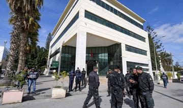 Quels enjeux pour les discussions entre Tunis et le FMI?