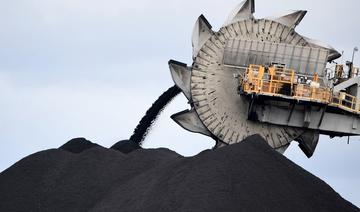 Australie: la plus grande centrale électrique au charbon fermera en 2025