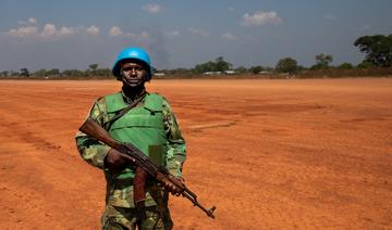 L'armée centrafricaine et ses alliés russes sèment la panique dans deux villages 