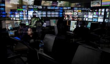 La Russie bloque le site de la chaîne française Euronews
