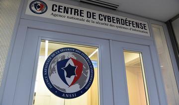 Le cyberdéfenseur français met en garde contre l'espionnage chinois 